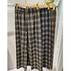 基础格子裤女纪念日百货门店同款164749296 商品缩略图1
