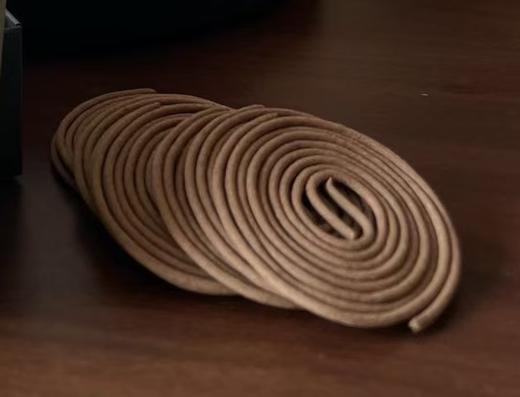 日进斗金沉香礼盒套组 商品图1