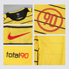 小李子NIKE耐克T90系列足球运动训练长袖训练服成人男IM6316-719 商品缩略图3