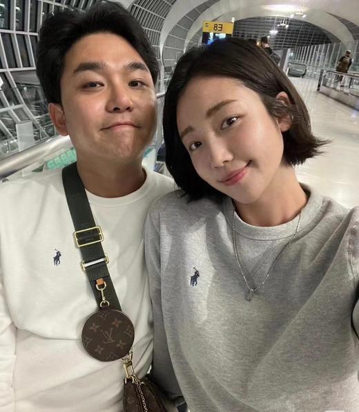 柜子同步正品RL男女同款百搭卫衣 商品图3