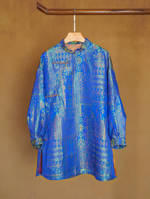 B252570-T上衣。 商品图3