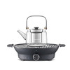 摩飞围炉煮茶器MR6083【LXKGZQ4.0】 商品缩略图0