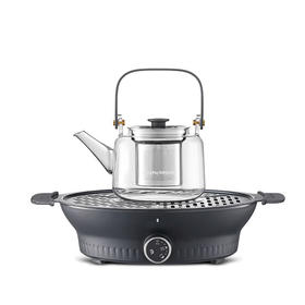 摩飞围炉煮茶器MR6083【LXKGZQ4.0】