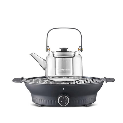 摩飞围炉煮茶器MR6083【LXKGZQ4.0】 商品图0