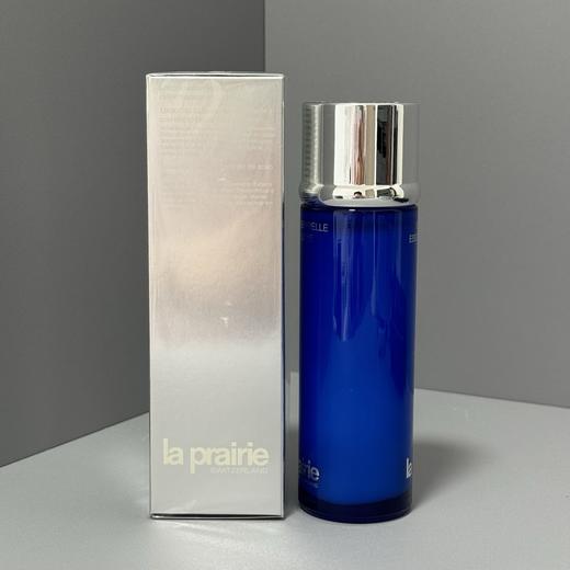 莱伯妮鱼子精华爽肤水150ml 商品图2