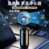 MiNEJONi/茁泥
车载涡轮香薰机
C09 商品缩略图3