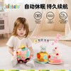 jollybaby早教玩具选货模板 商品缩略图5