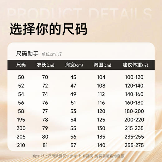 【莫代尔】【DKP】大依优型大码卫衣男士莫代尔长袖商务休闲秋季新款加肥加大码卫衣T恤圆领男胖子轻奢简约 商品图1