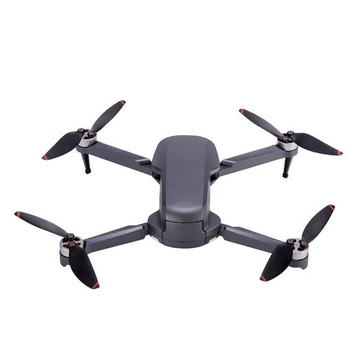 错山OLYMMONS 户外无人机 御D-02【LXKGZQ8.0】 商品图0