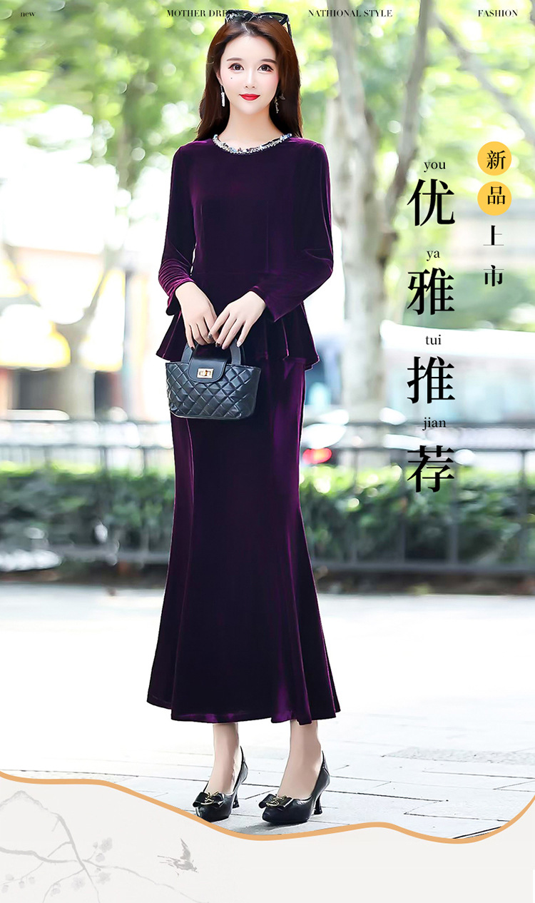 hm+RgvKtz9QaeQvndiisfCIpzzyIbjCS82al