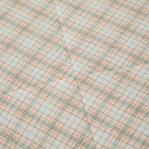 芳恩 全棉新疆棉花被 商品图3