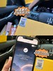D091808用一次就爱上樱花沐浴露护手霜三件套礼盒 商品缩略图5