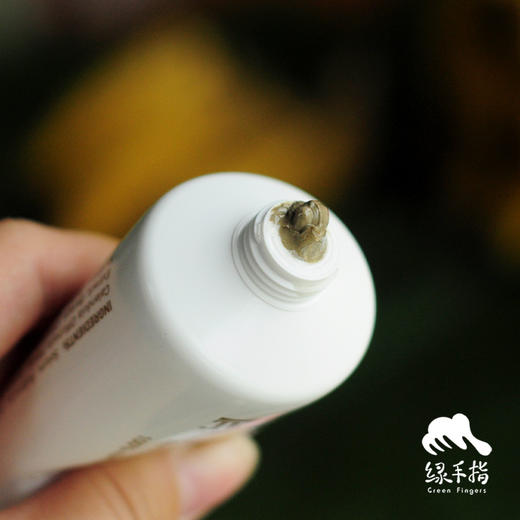 雅琪朵绿泥面膜/绿细泥  | 公平贸易*Green clay mask Items 商品图3