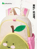 Shukiku趣走走 果果乐儿童双肩包 男女宝宝幼儿园户外轻便大容量双肩包 商品缩略图1