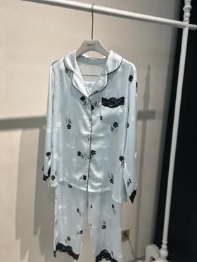 【门店同款】ENJOY秋季家居服 165093188