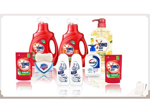 【渠道专供，仅限福利兑换，下单不发货】贴心中秋礼 守护健康家 商品图0