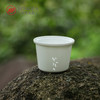 竹影清风玲珑盖杯 商品缩略图5