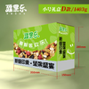 【疆果乐】小号D款礼盒1403g 商品缩略图2
