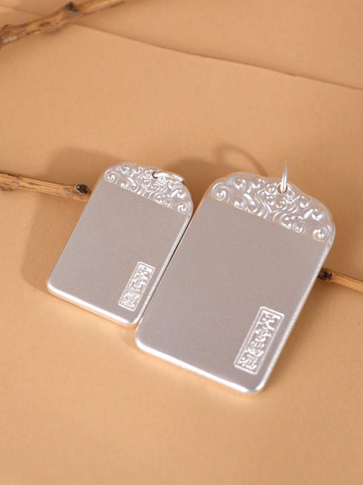 i22VifOtztSBuvrAbg2ceXqIdUGVEshYSFSf