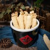 热售【人参光支】长白山人参光支40g礼盒装 商品缩略图3