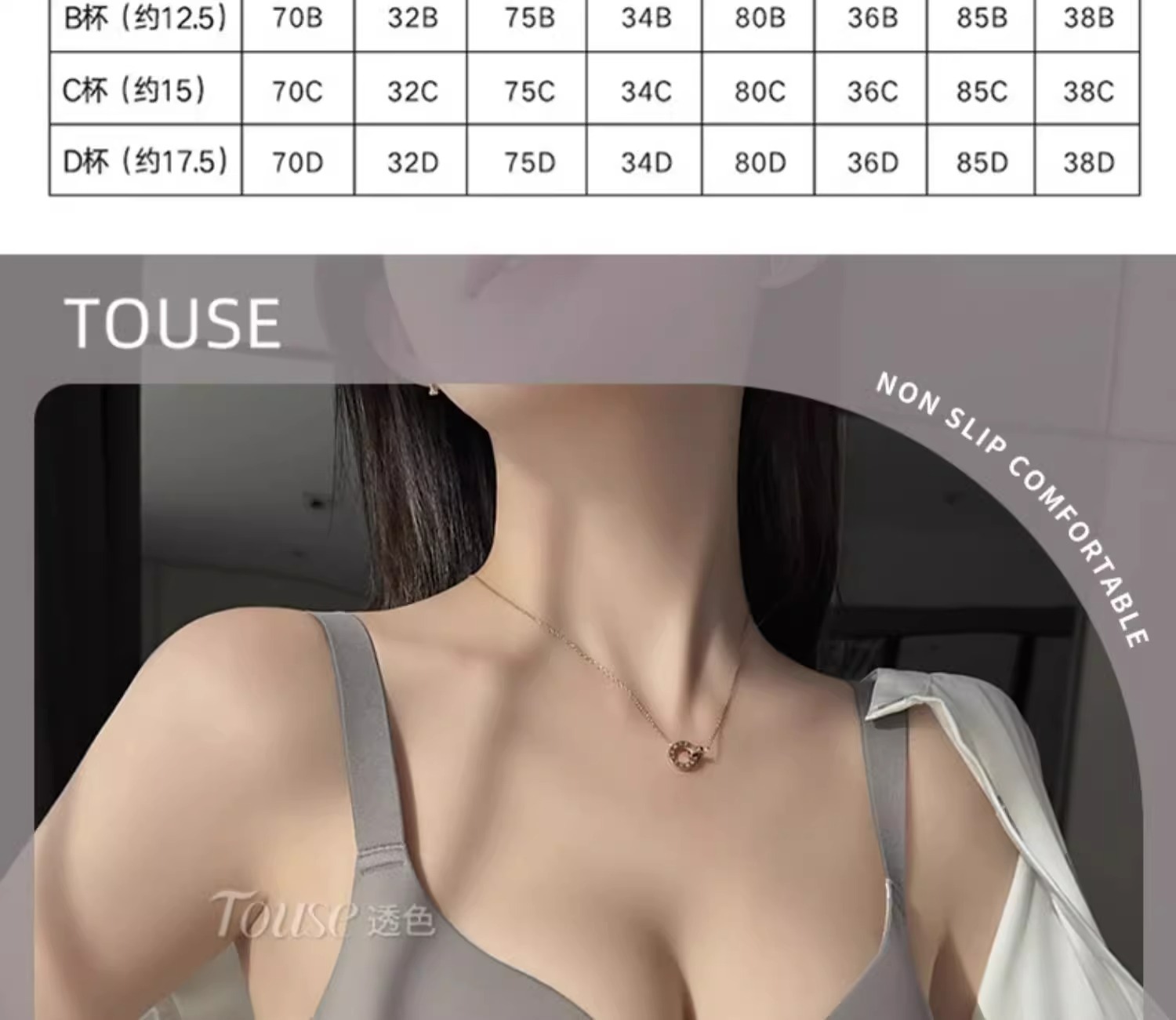 hm+RgvKtz9QaeQvndiisfCIpzz2HbjafB6CH