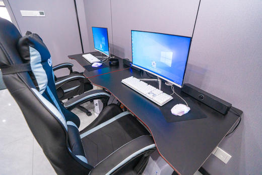 常德慢姑娘桃源古堤轰趴馆 商品图6