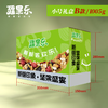 【疆果乐】小号B款礼盒1005g 商品缩略图2