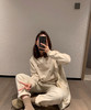 柜子同步正品RL男女同款百搭卫衣 商品缩略图1