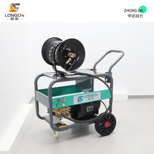 隆驰 LC2900-20L 商品图0