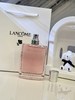 D091802清新热带水果香真爱奇迹粉色女士香水50ml 商品缩略图8