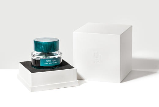 【天乐】VOICE FROM THE SKY 不要惊动爱情香水 商品图2