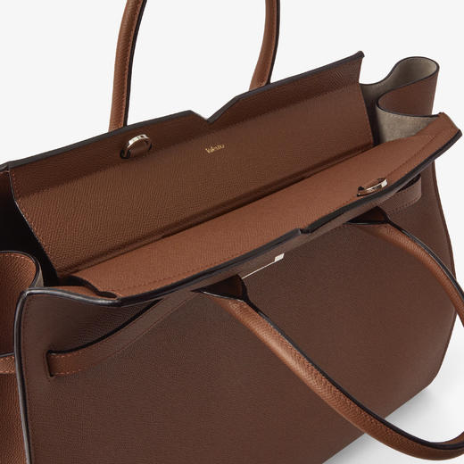 MILANO 大号手袋 商品图1