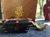 日进斗金沉香礼盒套组 商品缩略图10