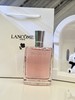 D091802清新热带水果香真爱奇迹粉色女士香水50ml 商品缩略图9