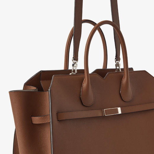 MILANO 大号手袋 商品图2