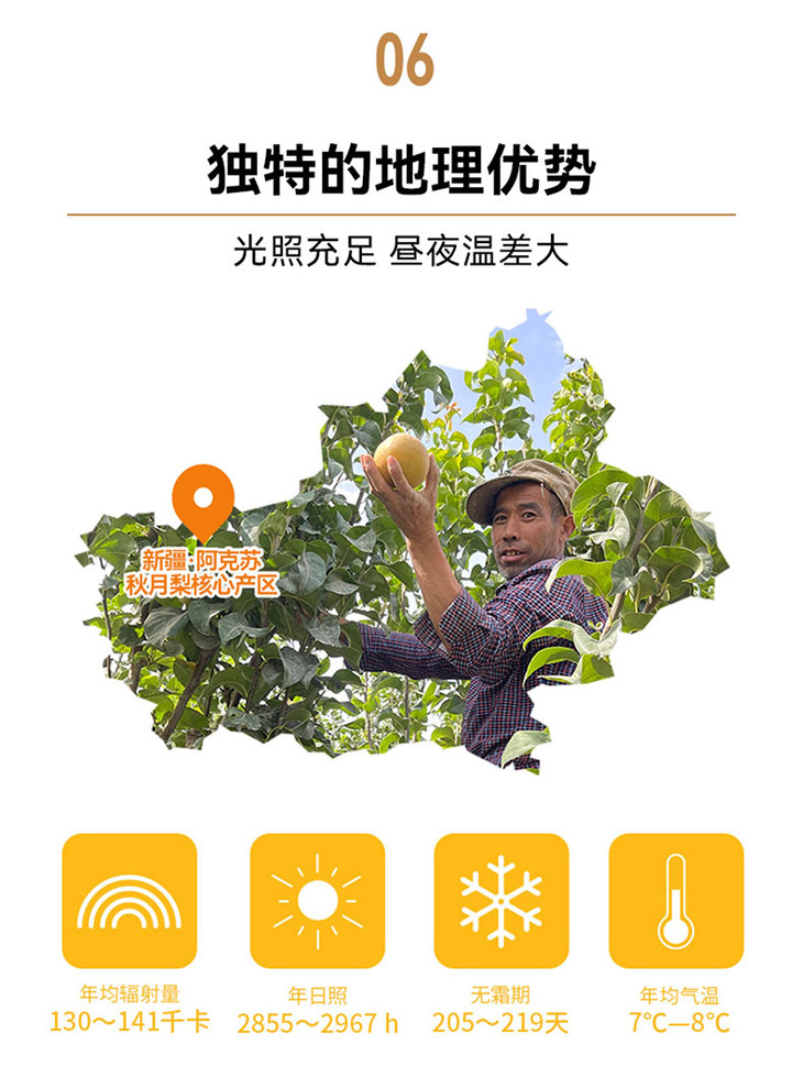 详情图_1_07.jpg 详情图_1_07.jpg