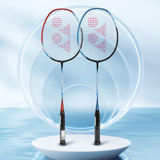 尤尼克斯25年款对拍ARC5I-2CR 商品图2