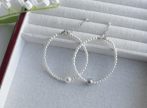 Honeycam 2025-08-27 18-00-35.gif