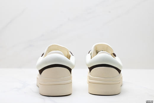 阿迪达斯Adidas Campus低帮百搭潮流休闲运动板鞋男女鞋 商品图5