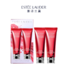 买一送一【保税仓直发】 Estee Lauder 雅诗兰黛红石榴洗面奶125ml*2/支套盒  效期【26-7-1】 商品缩略图1