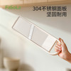 FaSoLa多功能插菜切片切丝切菜刨丝神器 商品缩略图4