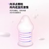 倍力乐口嗨套男女性专用口娇神器颗粒安全情趣避孕男舔套阴膜私处10只装 商品缩略图7