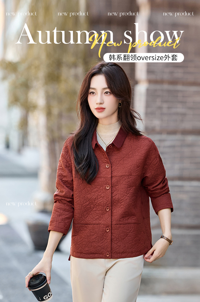 hm+RgvKtz9QaeQvndiisfCIozz2AbjedrdmQ