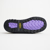 KEEN X TYAKASHA JASPER 联名款山系户外女款透气耐磨徒步休闲鞋 商品缩略图4
