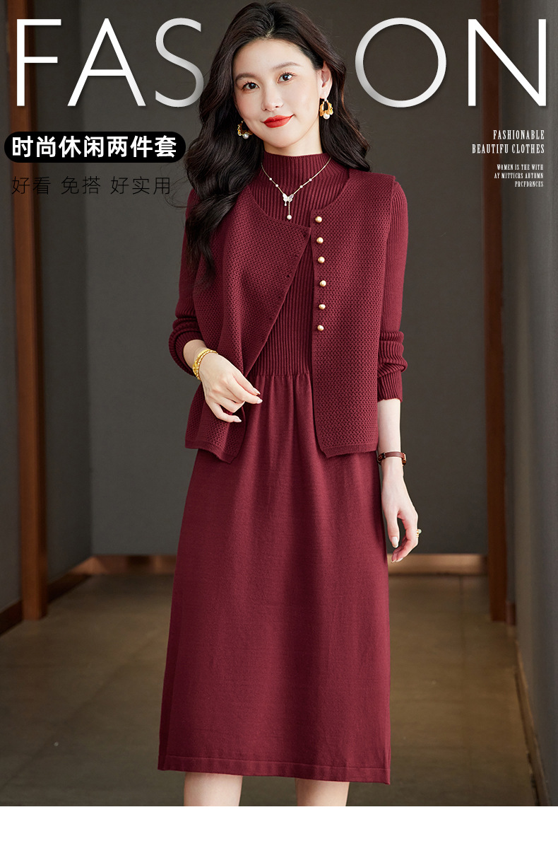 hm+RgvKtz9QaeQvndiisfCIozzyJbjaSoXs5