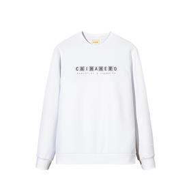 安踏运动卫衣男秋季新款无帽圆领长袖套头衫运动服上衣152537713