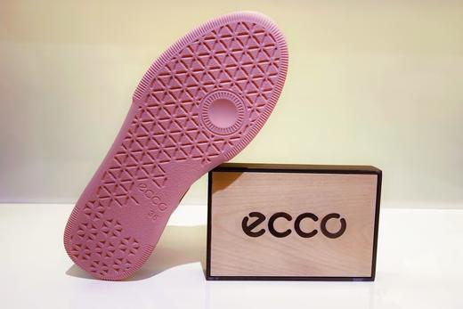 爱步ECCO街头球鞋272833 商品图1