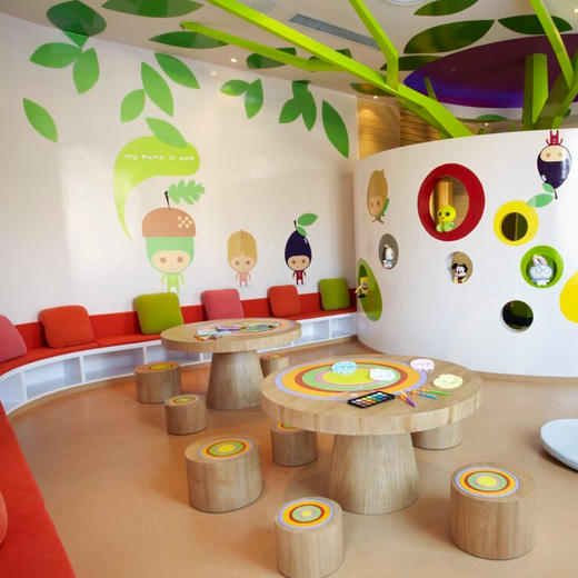 【26-27雪季早鸟】亚布力ClubMed度假村一价全包！尊享滑雪通行证&专属柜台，更有专业滑雪课程及教练，吃喝玩乐，无忧入住一键搞定~ 商品图8