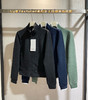 越南lu立领夹克外套091901 商品缩略图3