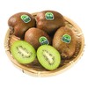 即食翠香猕猴桃12粒 约850g/盒 商品缩略图2